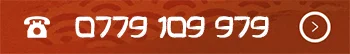 yakiyum hotline