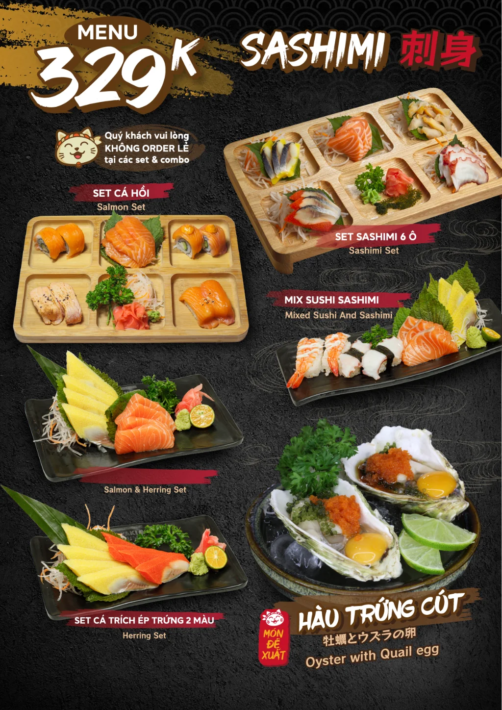 menu7 2 filein 13