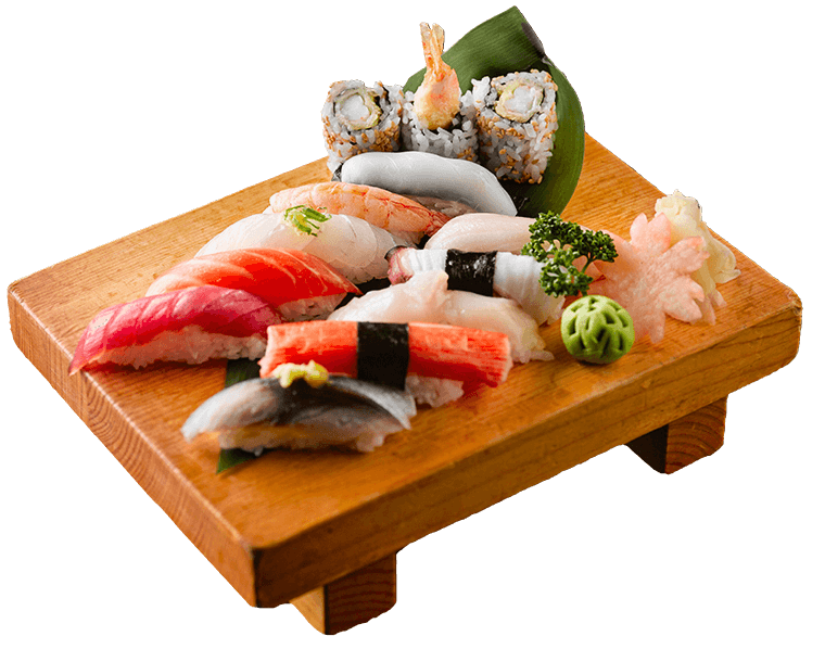 sushi1